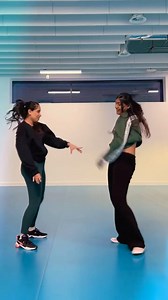 Find yourself and lose yourself with dance. 😍 VC : https://www.instagram.com/reel/CeEWp5AttDF/?igshid=YmMyMTA2M2Y= | One Dance