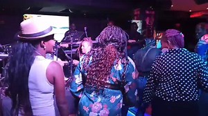 29K views · 625 reactions | SI HAWA COWGIRLS WAMEWEZA HII WAGON WHEEL DANCE? BEST COWGIRL DANCE EVER殺 DUST YOUR BOOTS, CAUSE TOMORROW WE ARE GOING COUNTRY AT #gallileo #sunday #FreeEntry | Sir Elvis | Facebook