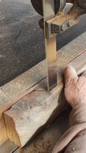Extreme Wood Cutting Sawmill Machines Working #subscribe #sawblade #carpentry
