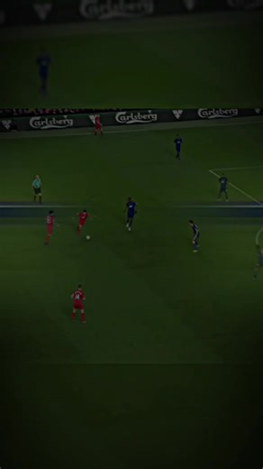 De Gea's Incredible Save – A Must-See Moment!