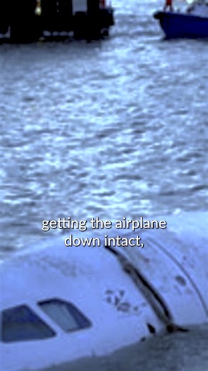 1.4M views · 42K reactions | Part 2 - Relive the minute-by-minute replay of Flight 1549, a day that demanded the best of humanity and teamwork. Join me in remembering this pivotal moment on its 15th anniversary. #CaptSully #News #Flight1549 #MiracleOnTheHudson #15thAnniversary | Captain C.B. Sully Sullenberger | Facebook