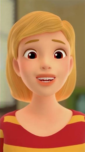 Teddy Bear Song | Bubbleee - Funny Kids Songs #shorts #nurseryrhymes #kidssongs