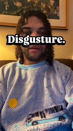 amandaseales on Instagram: "I told yall bout this broad. How low can yo go??????????? For the arrogant ignorant ones in the comments. The "friend" being referred to is US Rep to the USVI Stacey Plaskett. Epstein island was in the USVI. She was caught communicating with him on email DURING a WH hearing on Corona Virus and tailoring her questions, in the room, to his direction given over email."