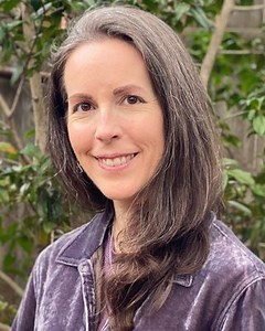 Safe Hands Counseling, Licensed Professional Counselor, Madison, MS, 39110 | Psychology Today