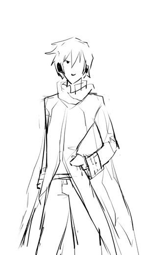 i hate him #vocaloid #kaito #kaitovocaloid #miku #vocaloidkaito #kaitogakupo #fyp #pregnent #shitposting #вокалоиды