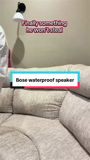 Bose SoundLink Flex Portable Speaker: Bold Audio Anywhere