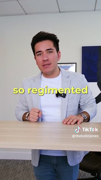 Key Takeaways from Season One of The Billionaire Hour