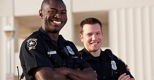 Administration of Justice