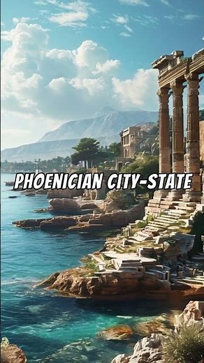 Exploring Africa's Ancient Wonders: Top 5 Historical Sites You Must Visit