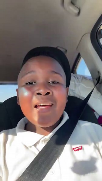 Celebrating Personal Achievements and Goals