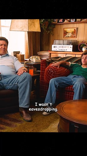 46K views · 837 reactions | Best Movies Netflix 2017  #sheldoncooper #seriesnetflix #series #films | Romantic movies | Facebook