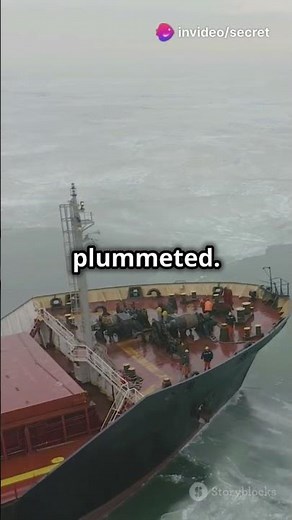 The Wild Journey of the Russian Baltic Fleet!