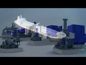 Engineered solutions for the oil and gas industry