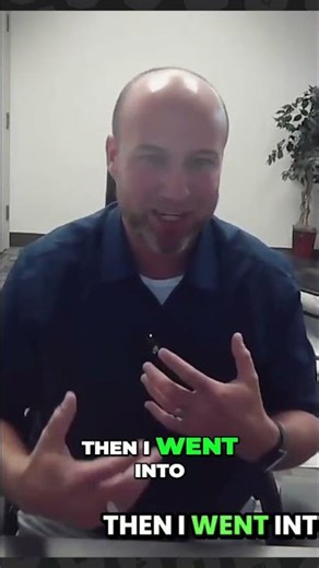 The Origin of the Name Omada #shorts