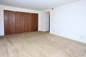 9.2K views · 87 reactions | Low income housing available for rent....