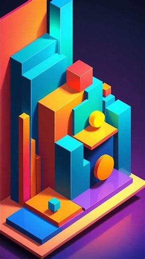 Deep Brain Stimulation: from Mechanisms to Therapeutic Advances in Movement Disorders and Epilepsy #