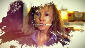 Sometimes I can't relate - Original Song - Unbridled (Hollywood Movie) Watch full song in YouTube