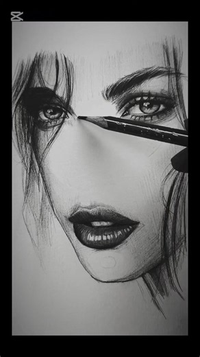 How to Draw: Easy Step-by-Step Tutorial