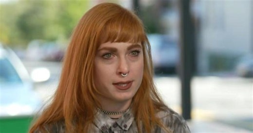 Millions suffer from long COVID as scientists search for answers