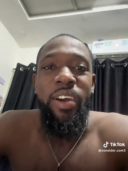 How We Dey Catch Thief: Neighbor Carry Thief Go Hotel