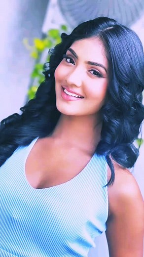 ‏ආත්මි අක්කා #therending