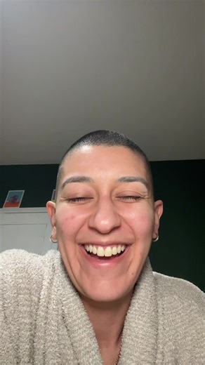 wtfaleisa (@wtfaleisa)’s video of Tim Curry Pennywise