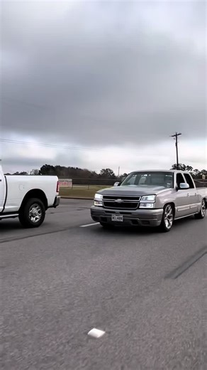 Simple Tips for Maintaining Your Chevy Truck