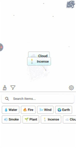 How to make Cook in Infinite Craft | #infinitecraft #ytshorts #shorts