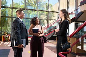 Doctor of Public Administration