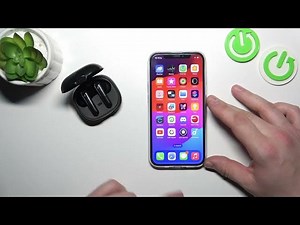 How To Enable & Disable Touch Tone On Soundcore Life Note 3