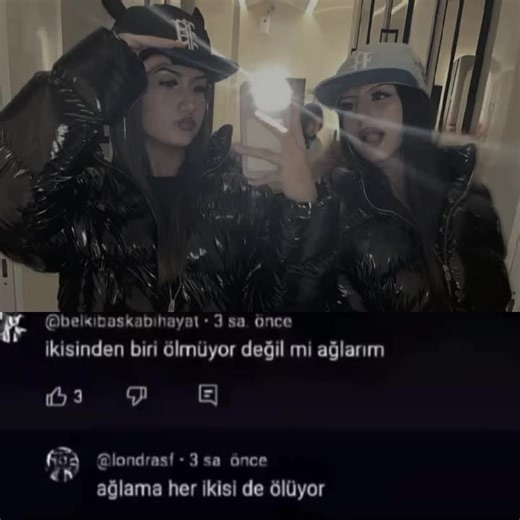 Melancólica Edición de Maquillaje para Latinoamérica