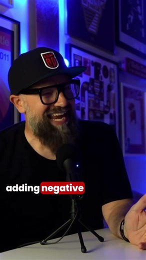 4 the MYTH about Timeless logos that it takes more than a logo to make it timeless