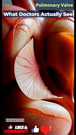#HeartAnatomy #MedicalEducation