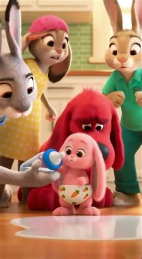 Amazing animation tricks you must see #animation #shorts #ytshorts