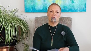 Six months of moon observation journals, Its a special keepsake to pass on to your mokopuna. Guide for wahine to better align with marama moon cycles through observations, karakia and planning. Visit www.manawhenua.com and get your journals and keep track of your observations. #maramatakamaorilivingbythemaorimoon #maramataka #wahinemaori | Maramataka Maori