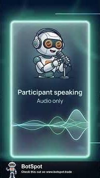 How I Automated My LinkedIn Outreach with AI