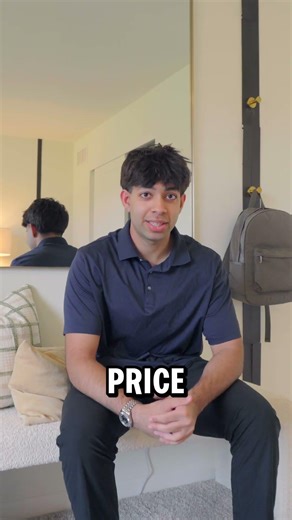 Check Data. Save Thousands. 💰 #realestate #ivygro #home #realtor #foryou