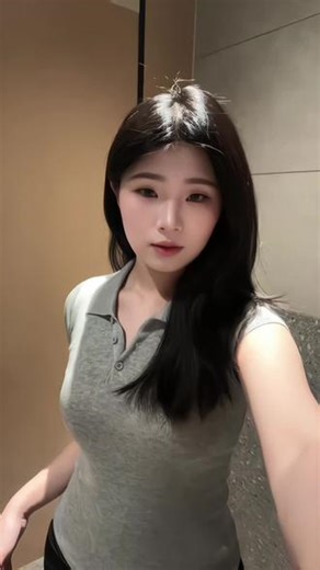 再不找我冲网费就伤心了