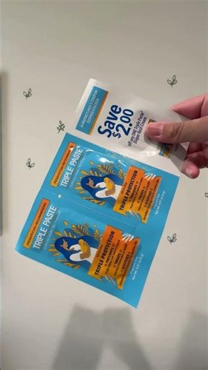 Target gives you $100 in free baby stuff?? here's what i got