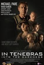 In Tenebras: Into the Darkness (2023) in cines.com