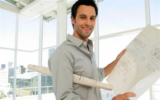 「中英字幕」Udemy - AutoCAD快速入门