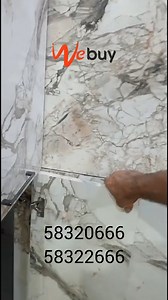 2.9K views | Webuy, bien plus que des cuisines ! 58 320 666 ___ 58 322 666 | We buy | Facebook