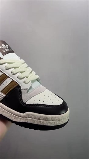 Hơn đồng rưỡi xíu #nguoivietnamtaidailoan🇻🇳🇹🇼 #nguoivietnamtaidailoan #taiwan #duhocsinhdailoan #🇹🇼