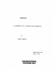 Post by @cinephiliabeyond · 1 image