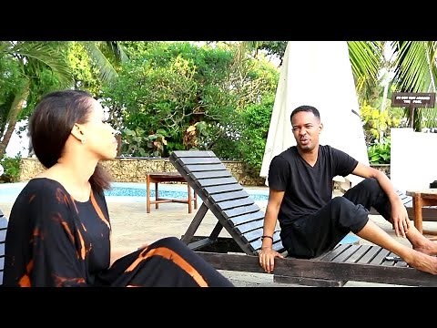 IIDLE YARE & IQRO YAREY HEESTII REEXANTA OFFICIAL VIDEO (DIRECTED BY AFLAANTA STUDIO)