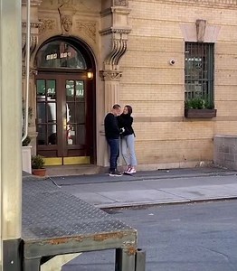 12M views · 69K reactions | Proud of this man for staying strong... | A Piece By Guy | Facebook