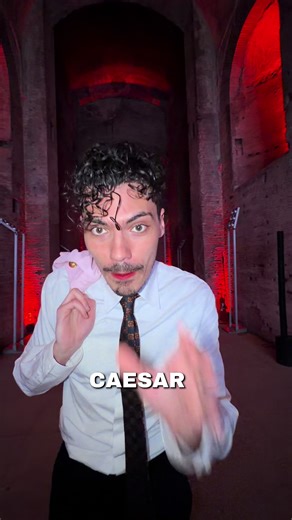 Valentino WATCH Party in Roma: Watch Now!