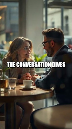 A Global Minute on Courtship Boundaries in a Hybrid Era