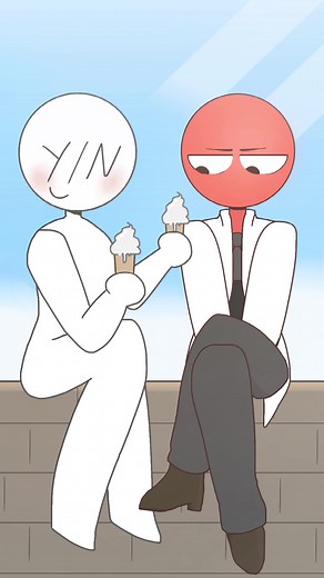 Rainbow Friends Mood 💓