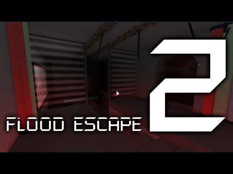 [FE2 Map Test] Roblox | Exploding Lab [Insane]